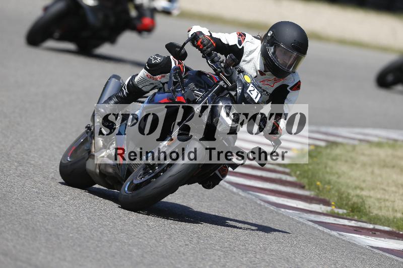 /16 26.05.2026  FREERIDE TRAINING ADR/Gruppe B und M/21
